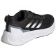 Adidas Questar